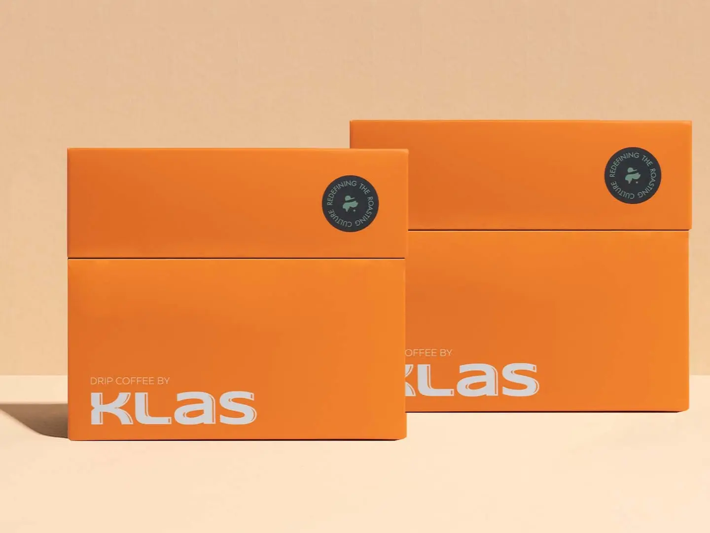 بوكس الاظرف