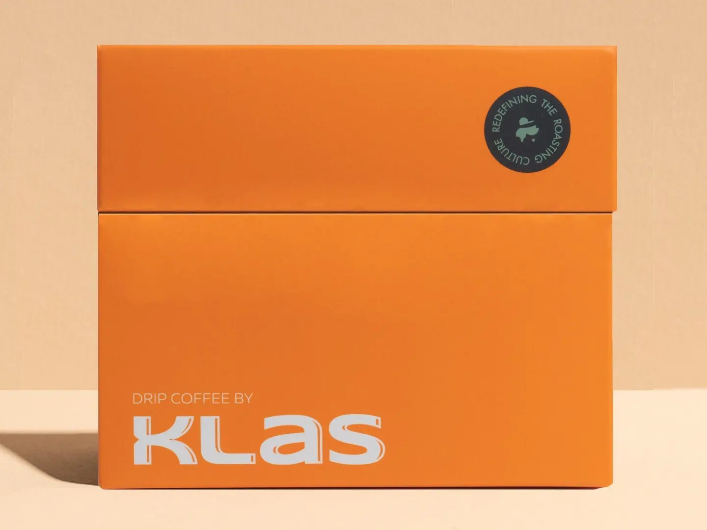 اظرف قهوة برازيلي