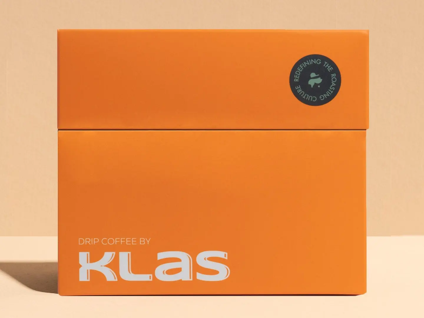 اظرف قهوة اثيوبي