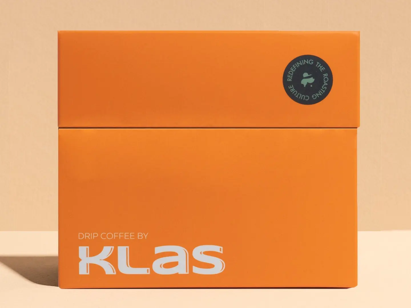 أظرف قهوة سلفادور