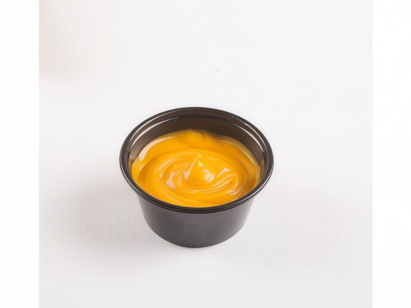 جبن