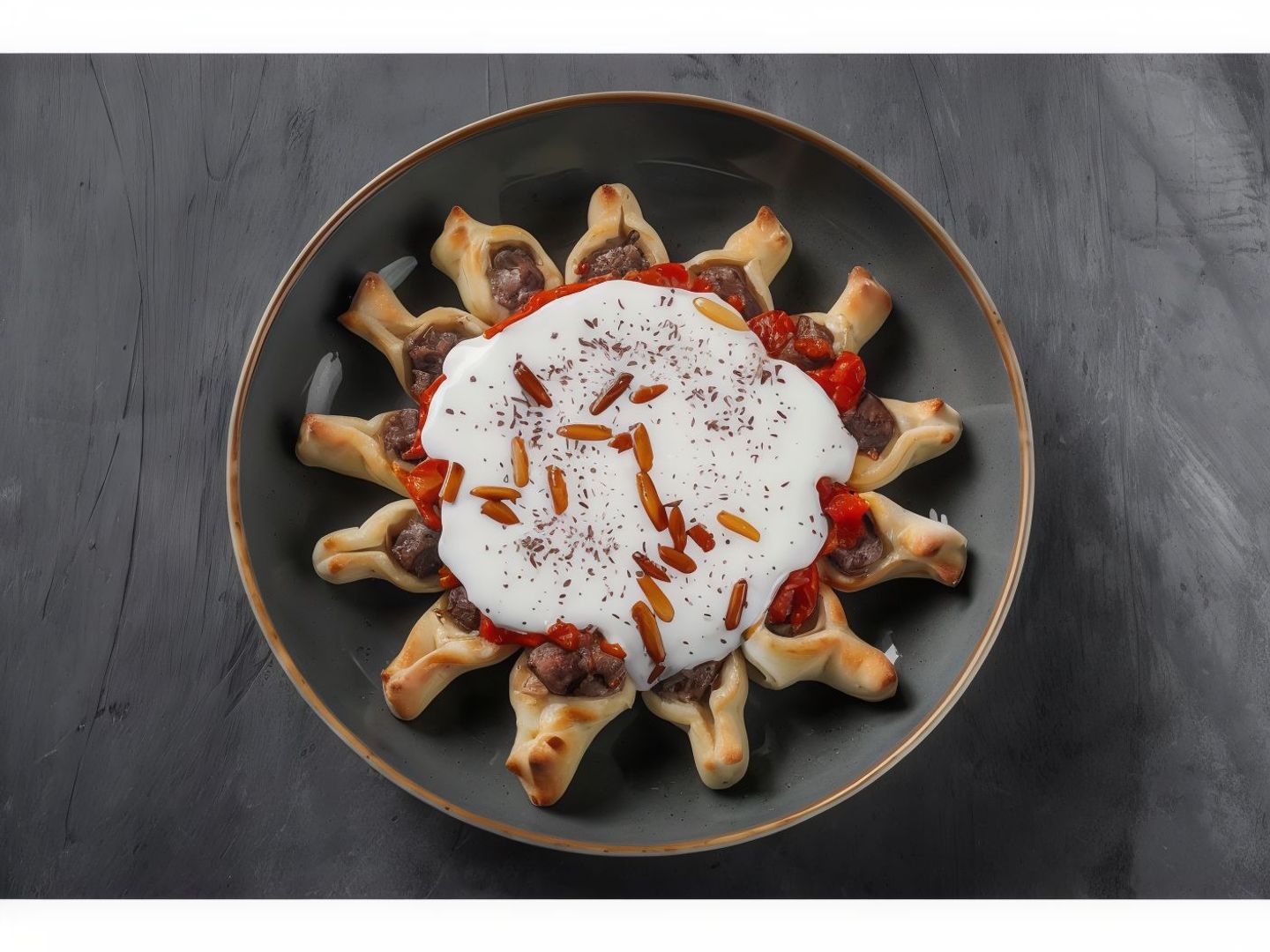 Manti