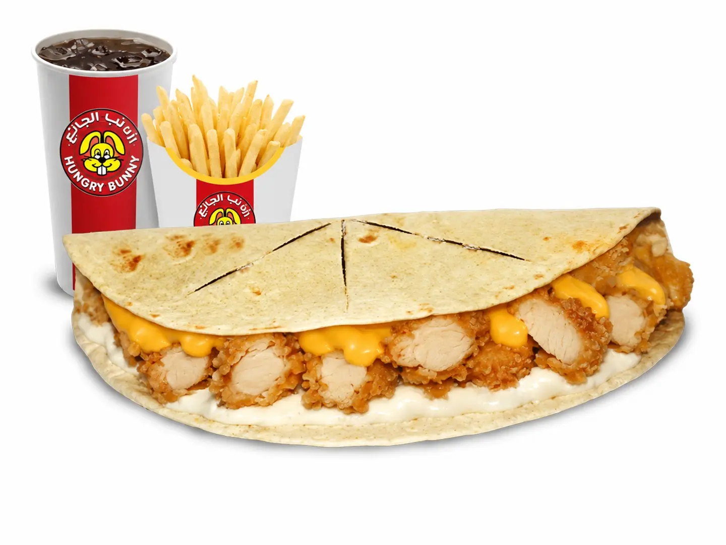 Br Cheesy Cheese