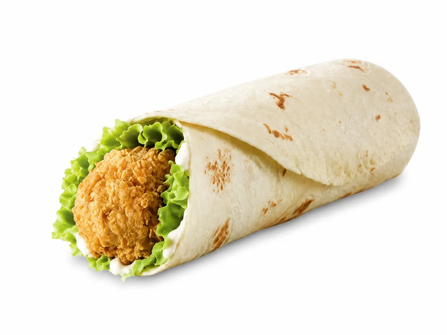 تشيكن ويستر ساندوتش