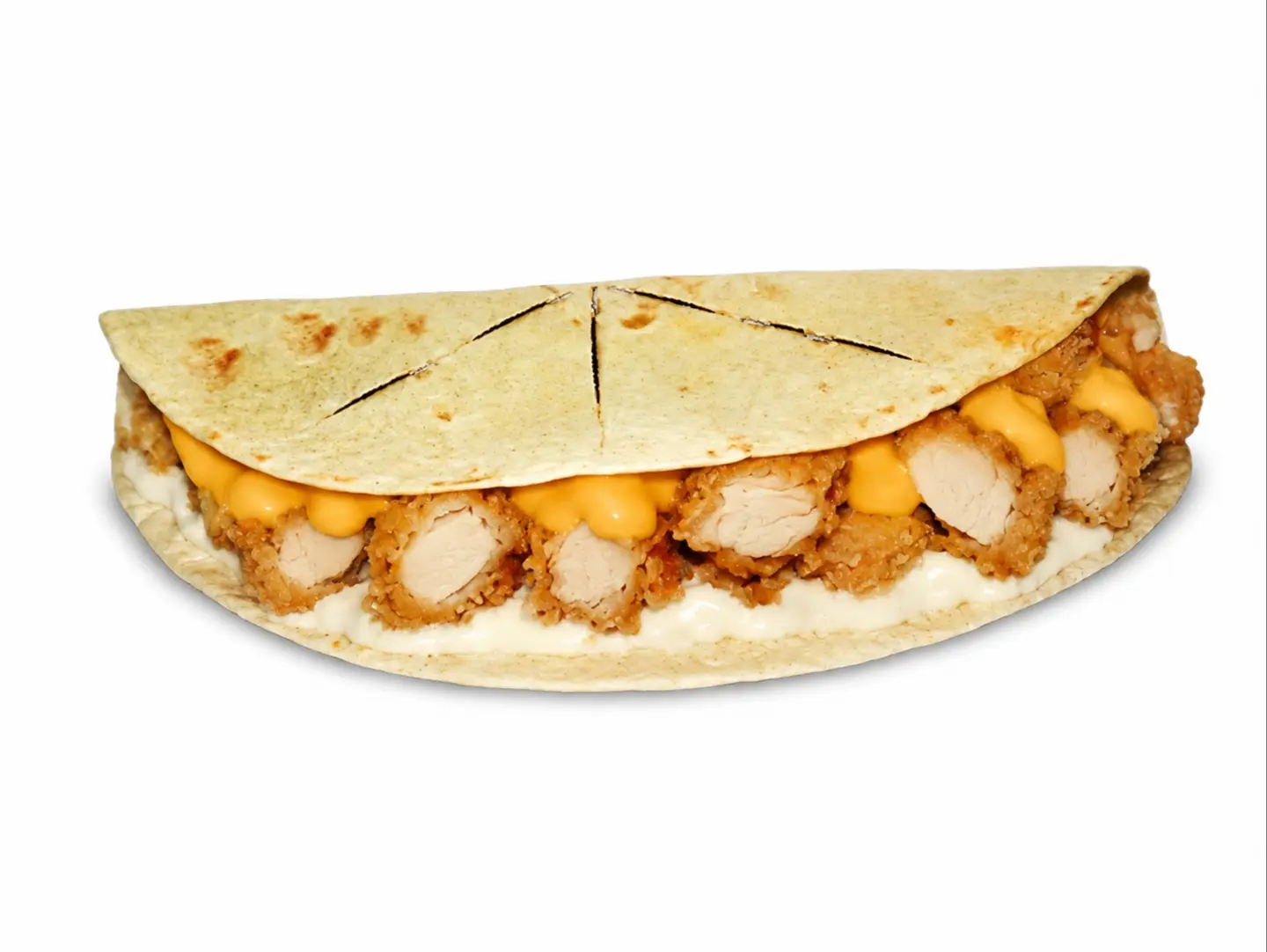 تشيزي تشيز ساندوتش