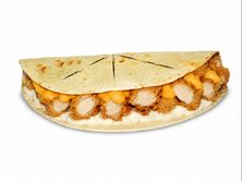 تشيزي تشيز ساندوتش