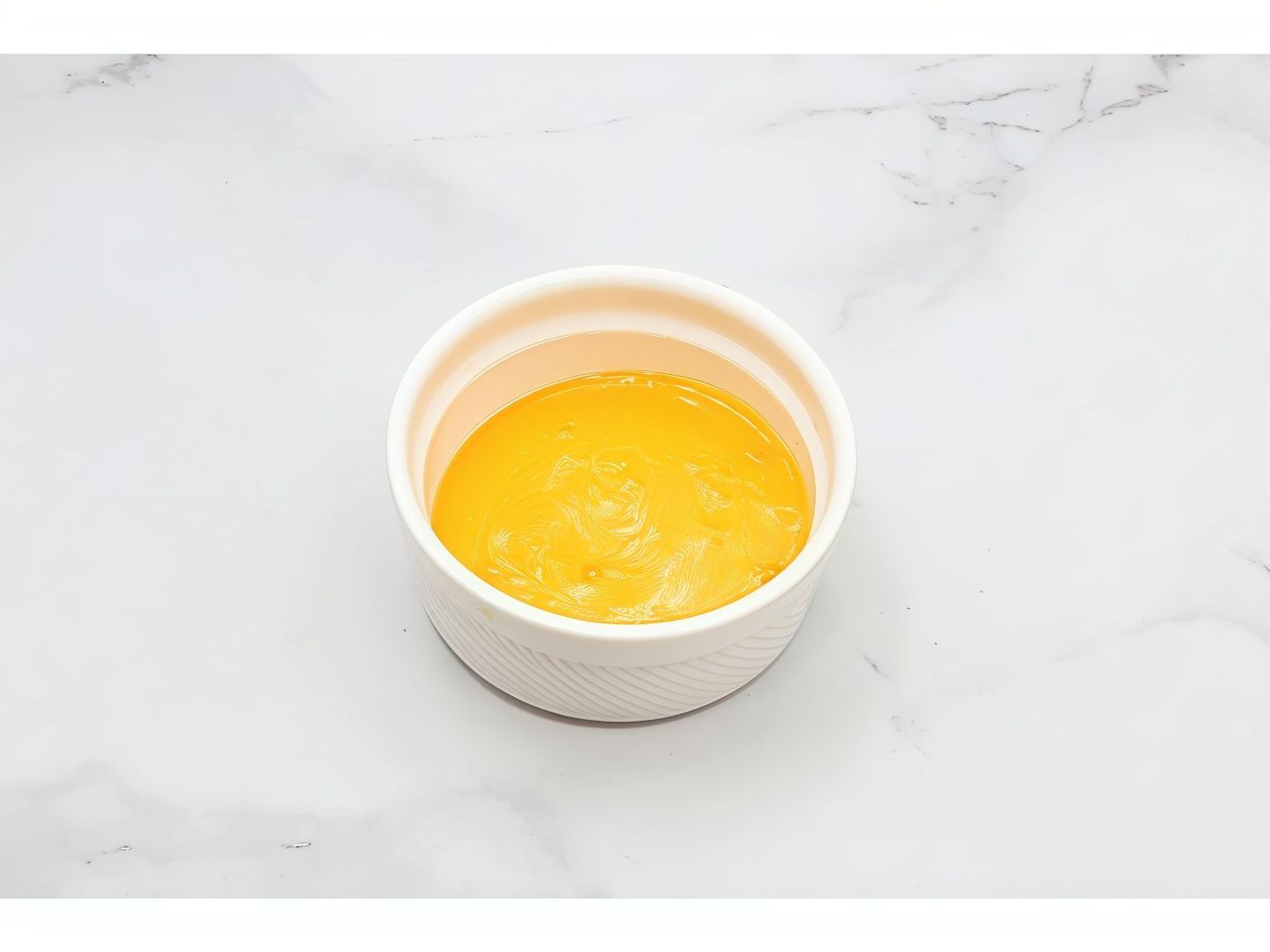 Shish Sauce