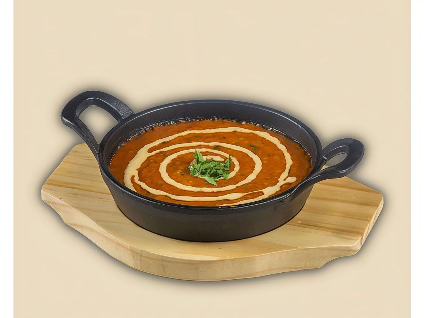 Lentils