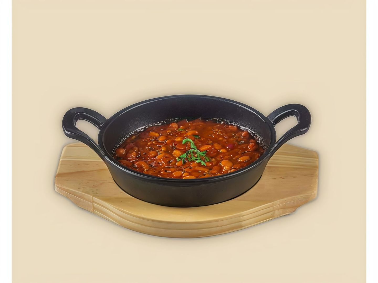 Red Beans