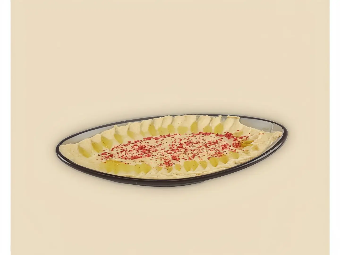 حمص