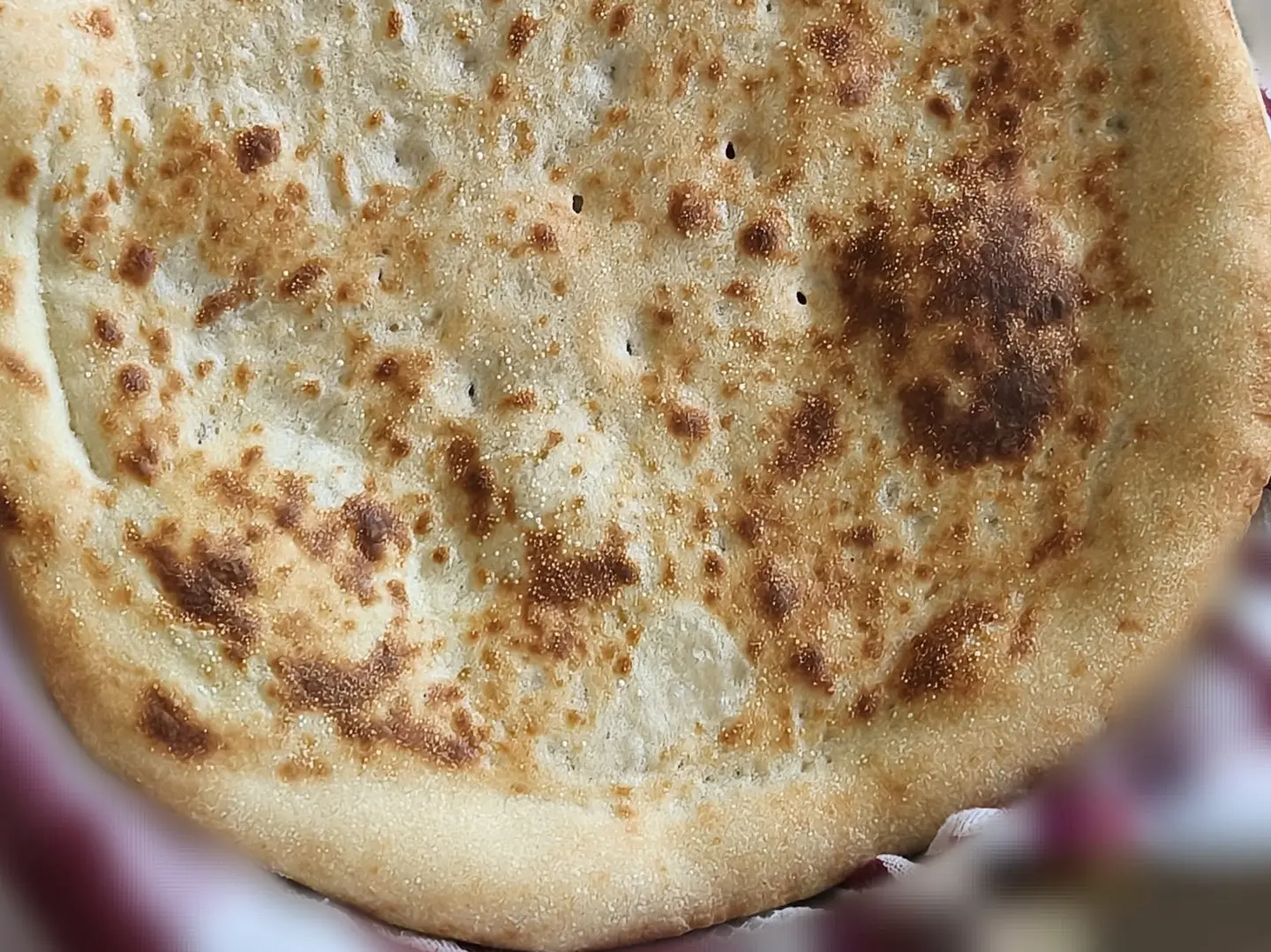 خبز