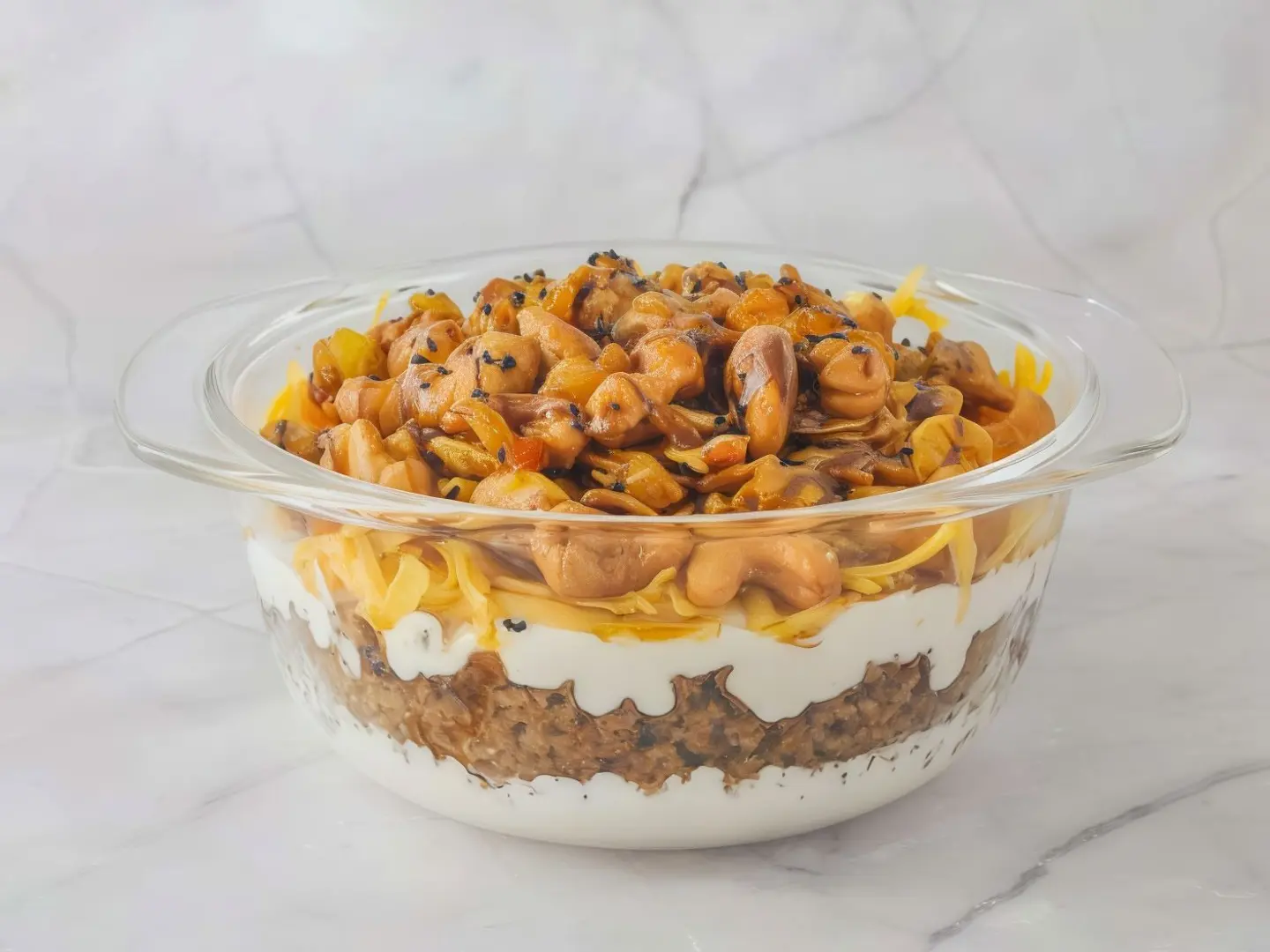 عريكة حكاية