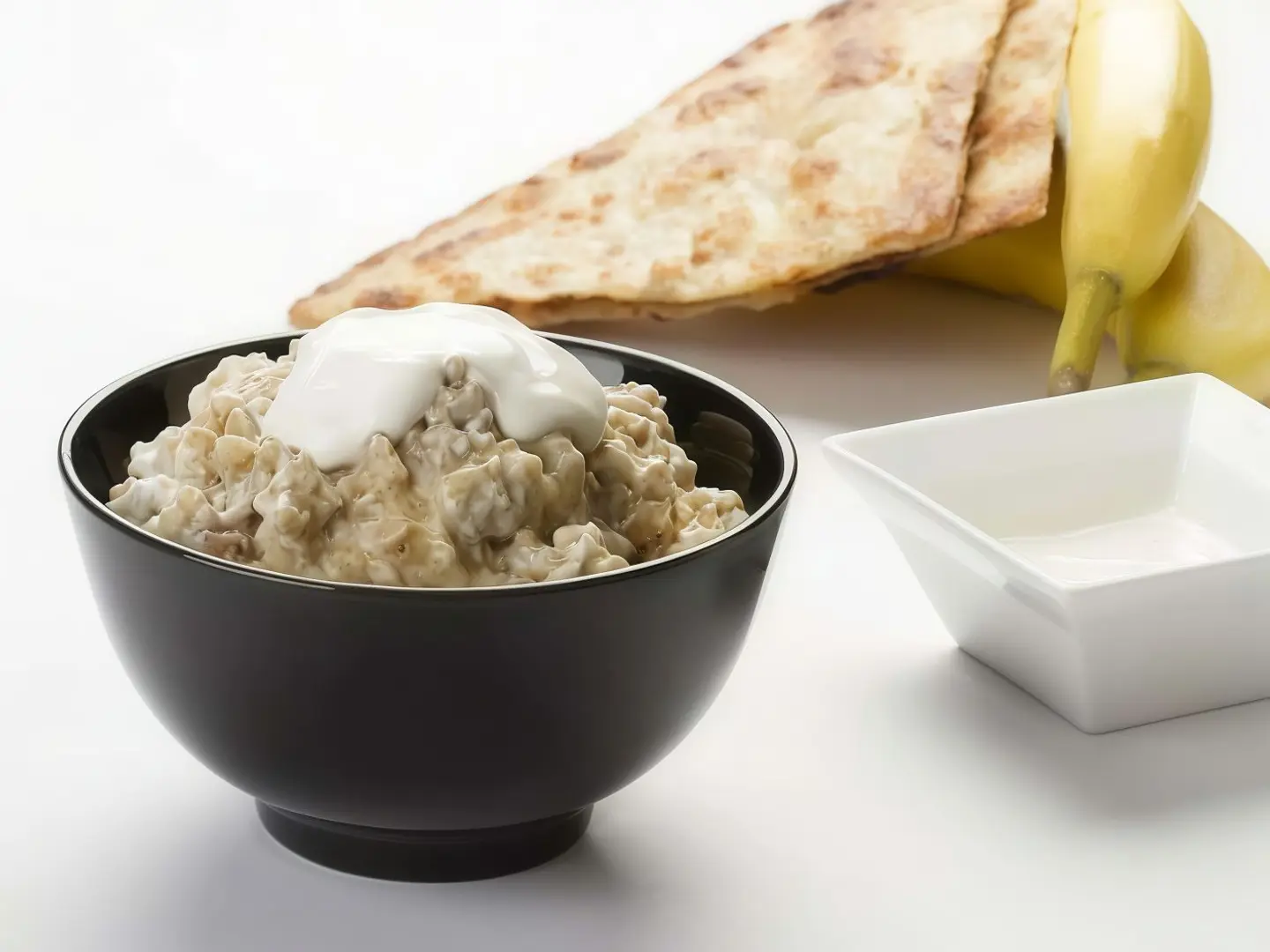 معصوب قشطة عسل