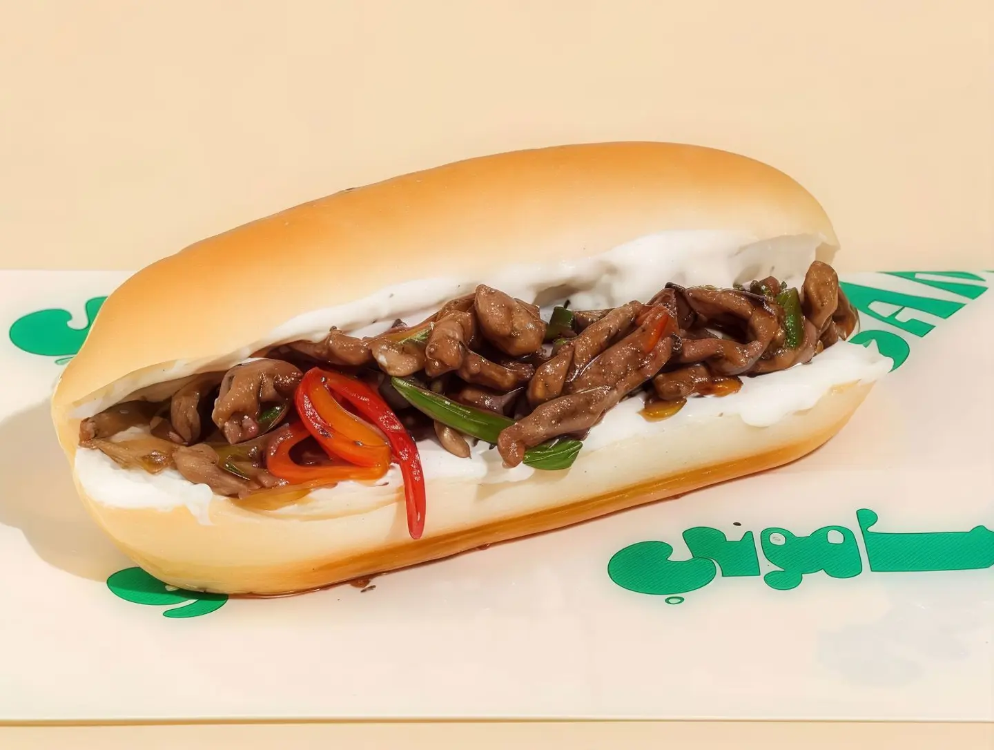 كبدة بصوص الكشنة