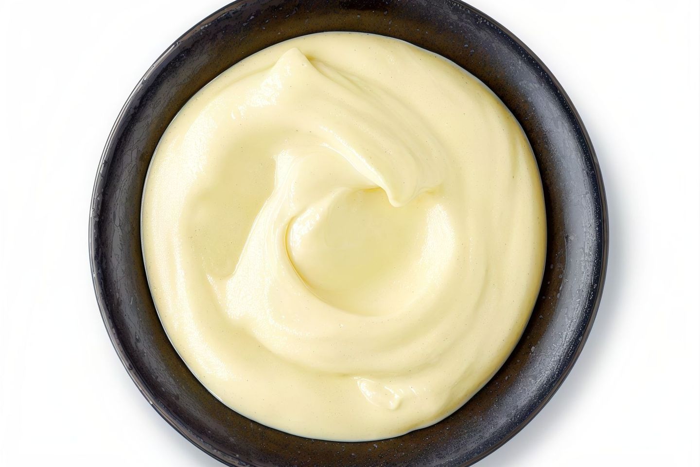 Mayonnaise Sauce