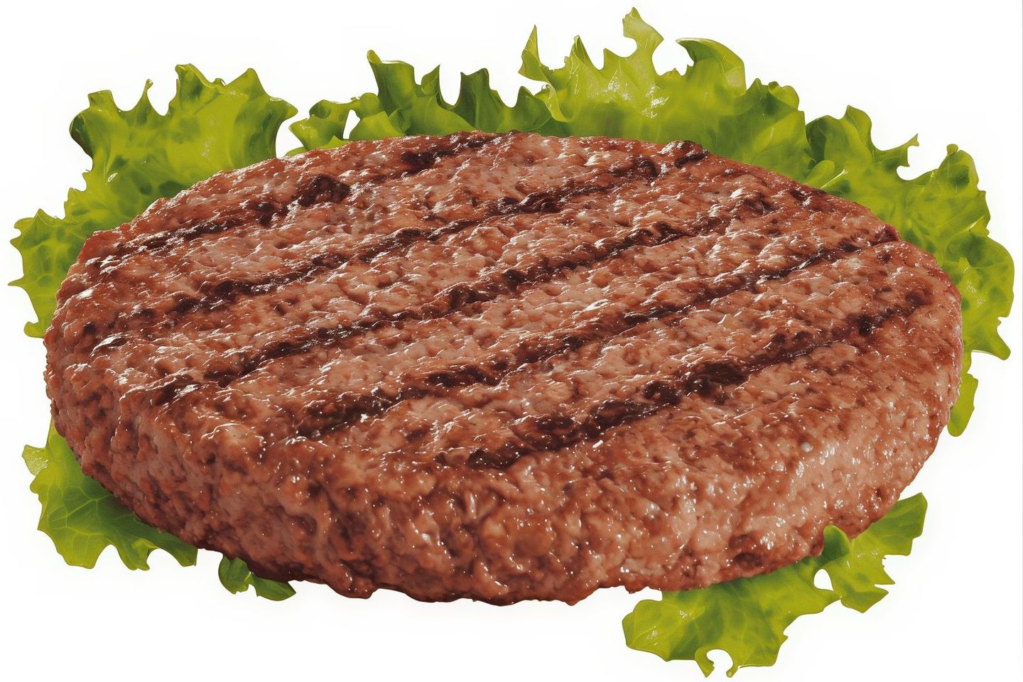 Add A Burger Slice
