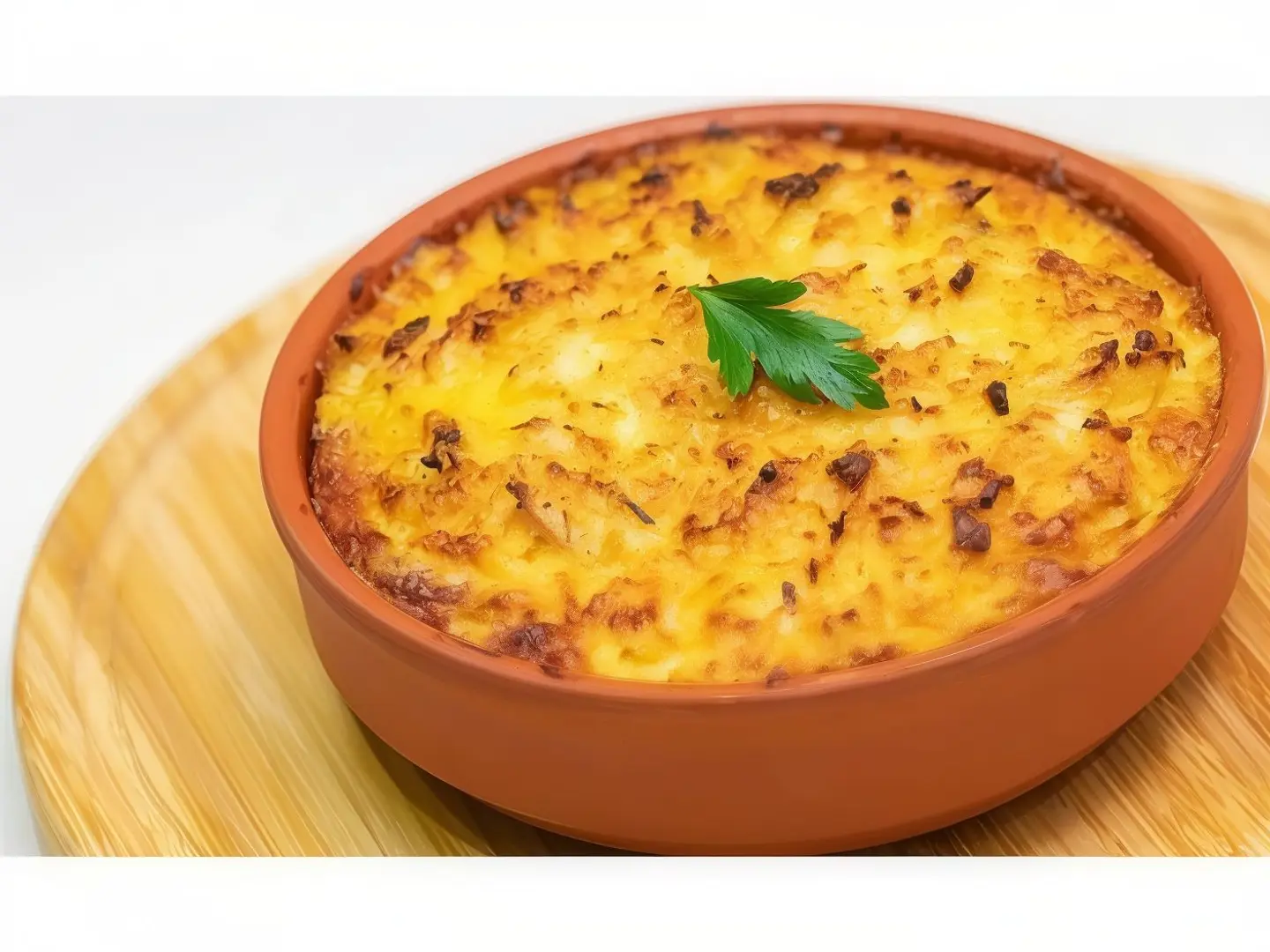 نجرسكو سموك