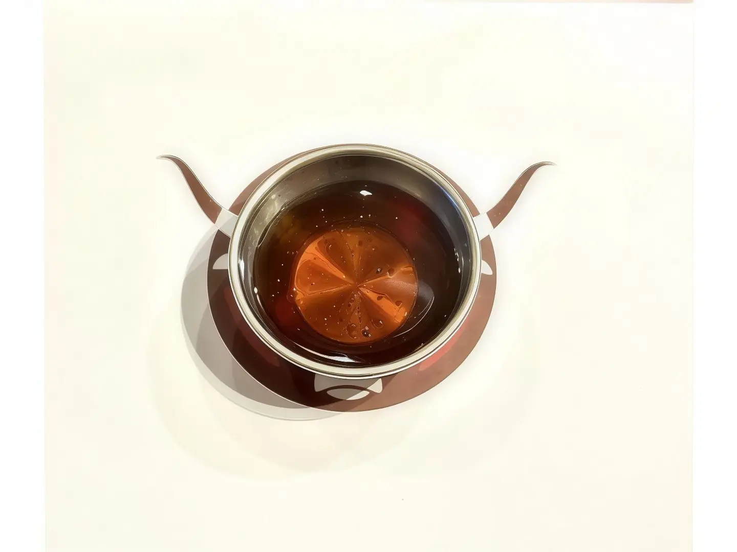 عسل
