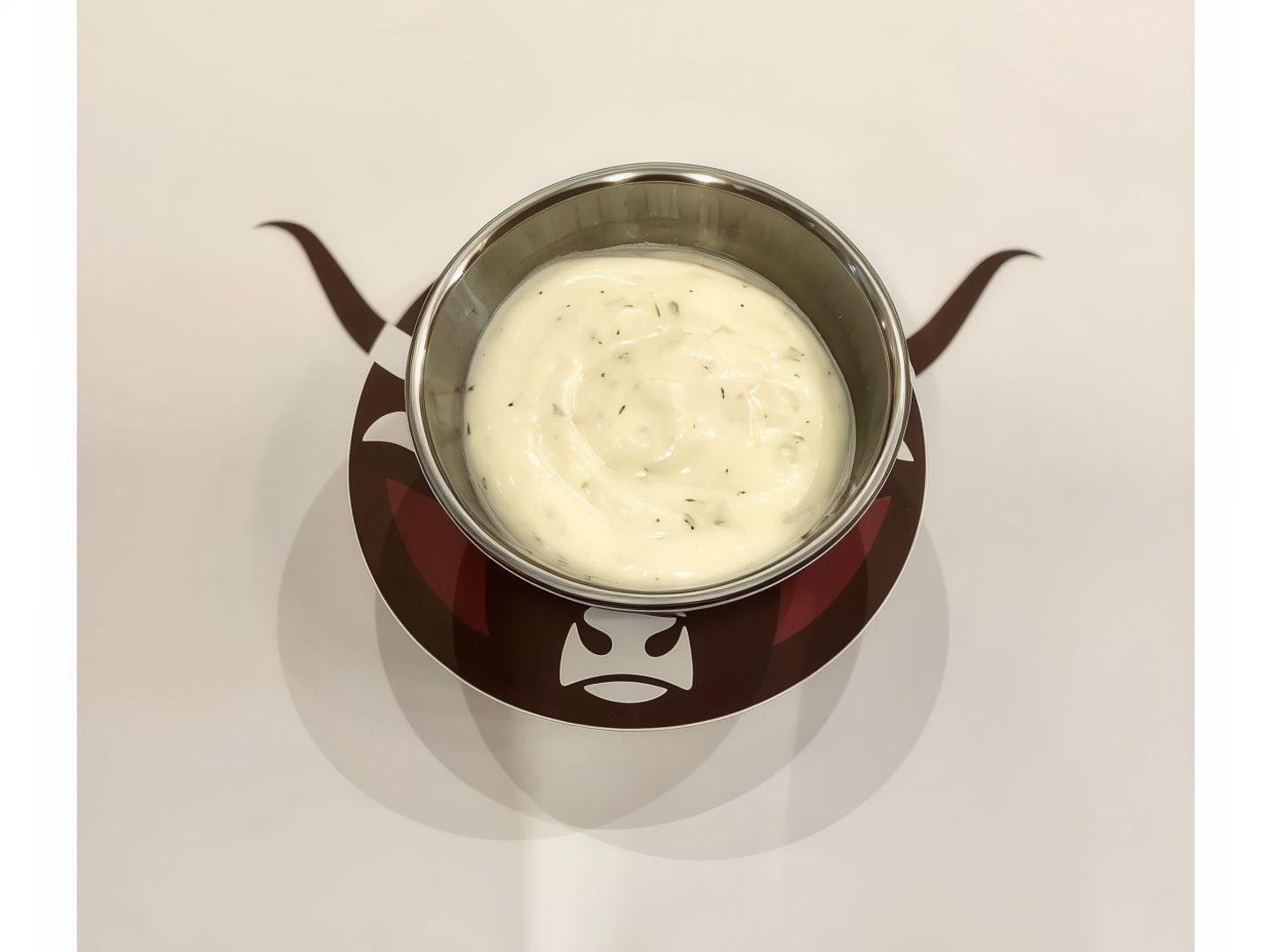 رانش