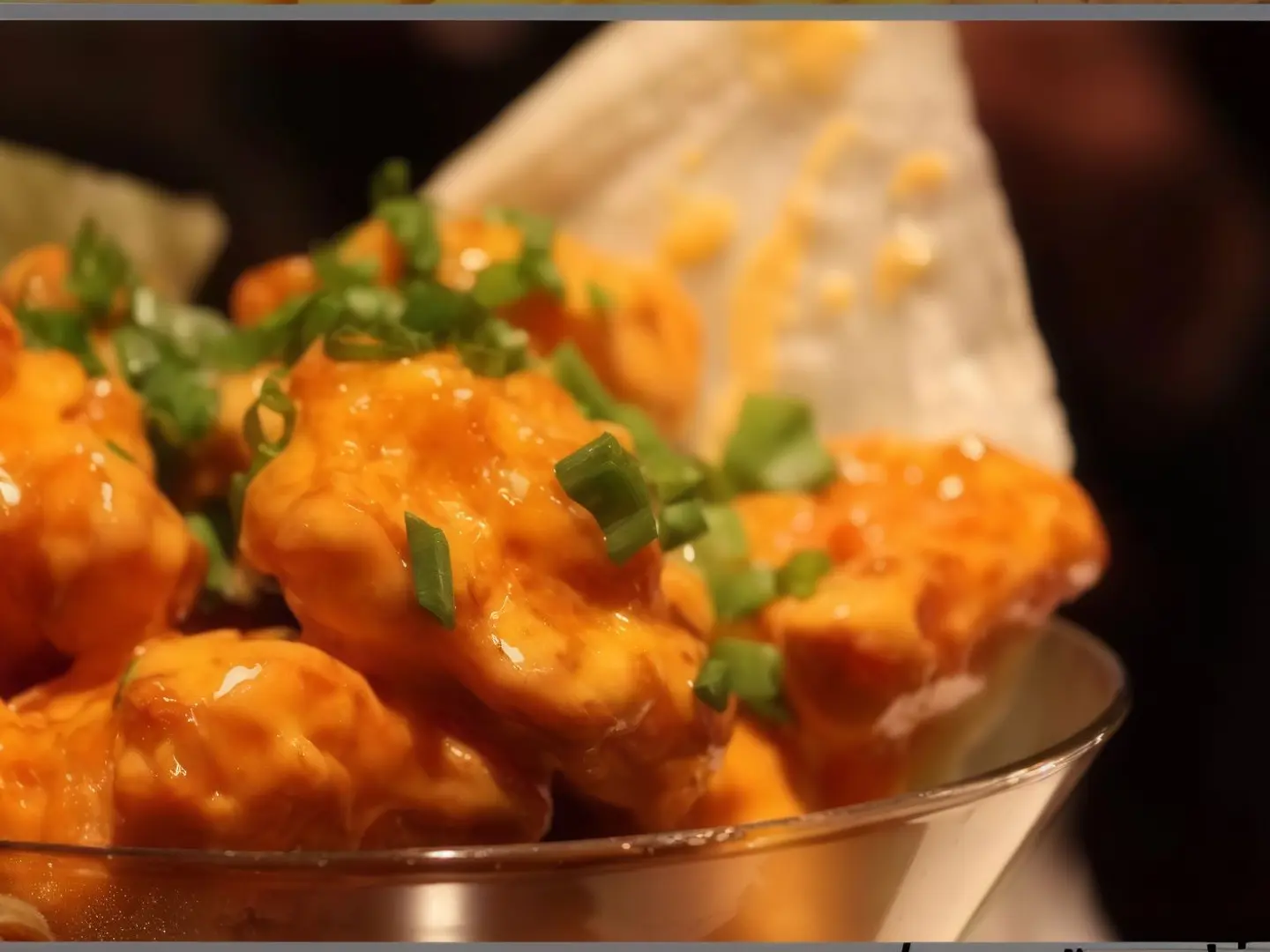 ديناميت دجاج