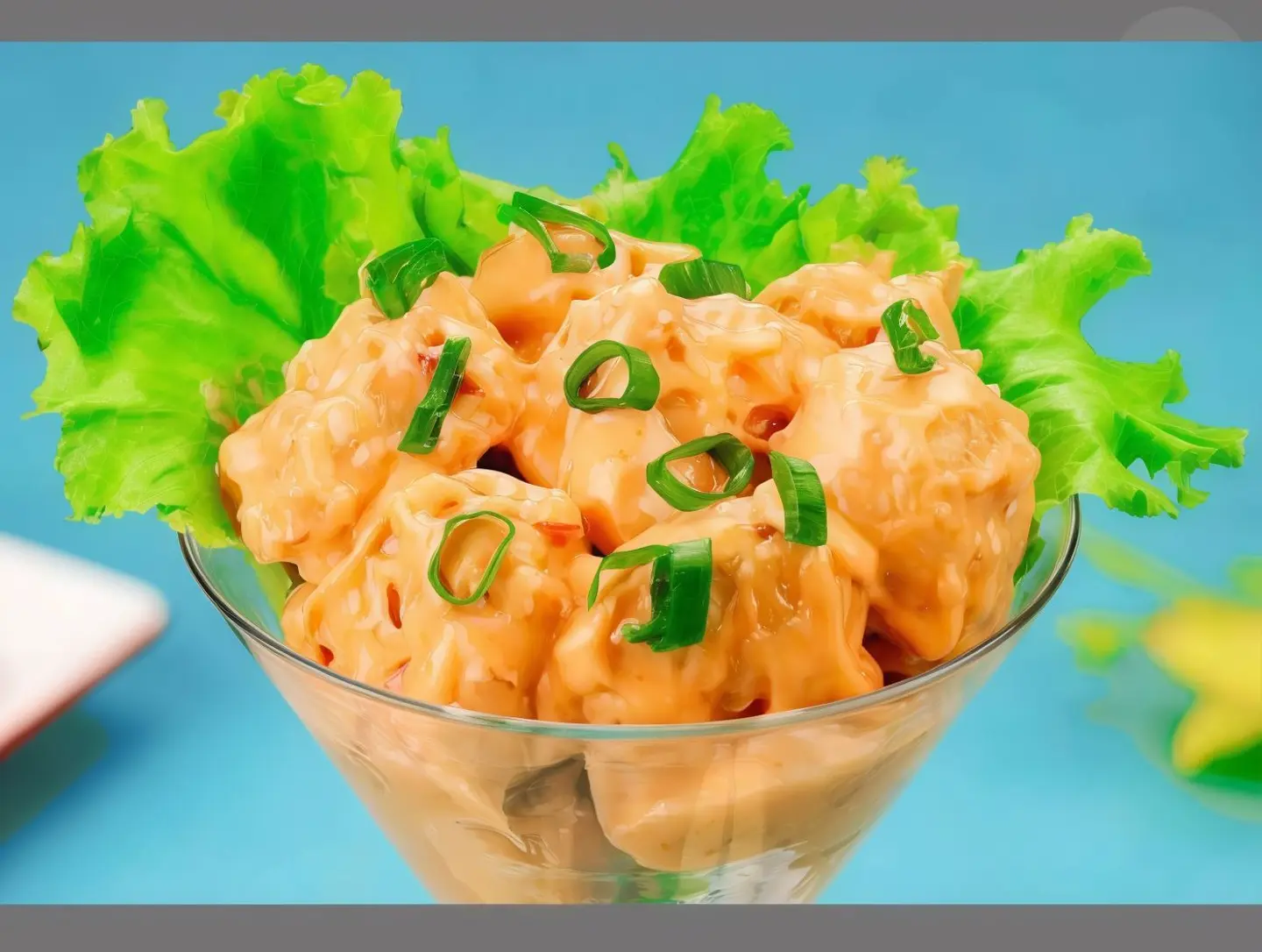 ديناميت شرمب