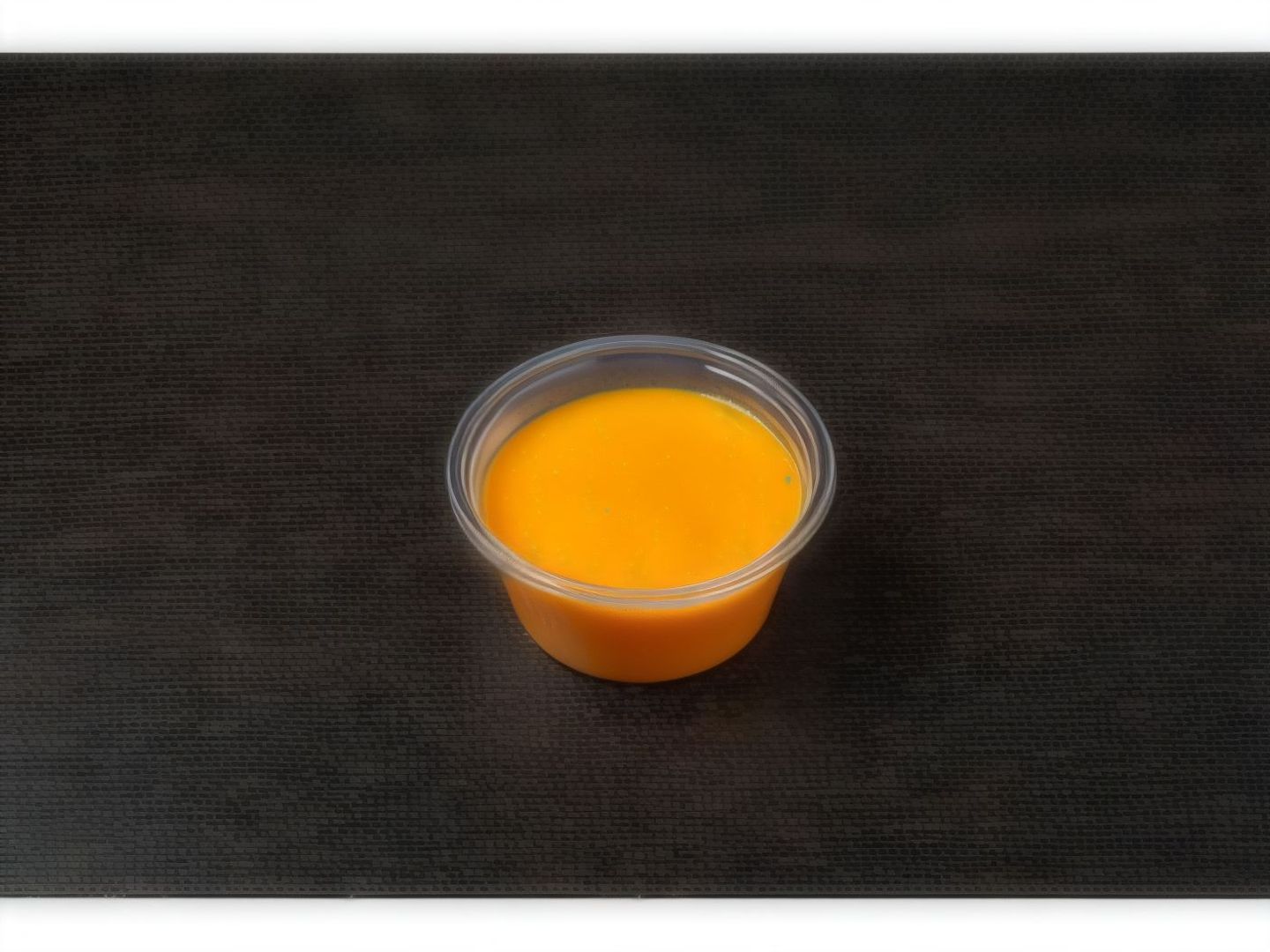 Cheese Sauce