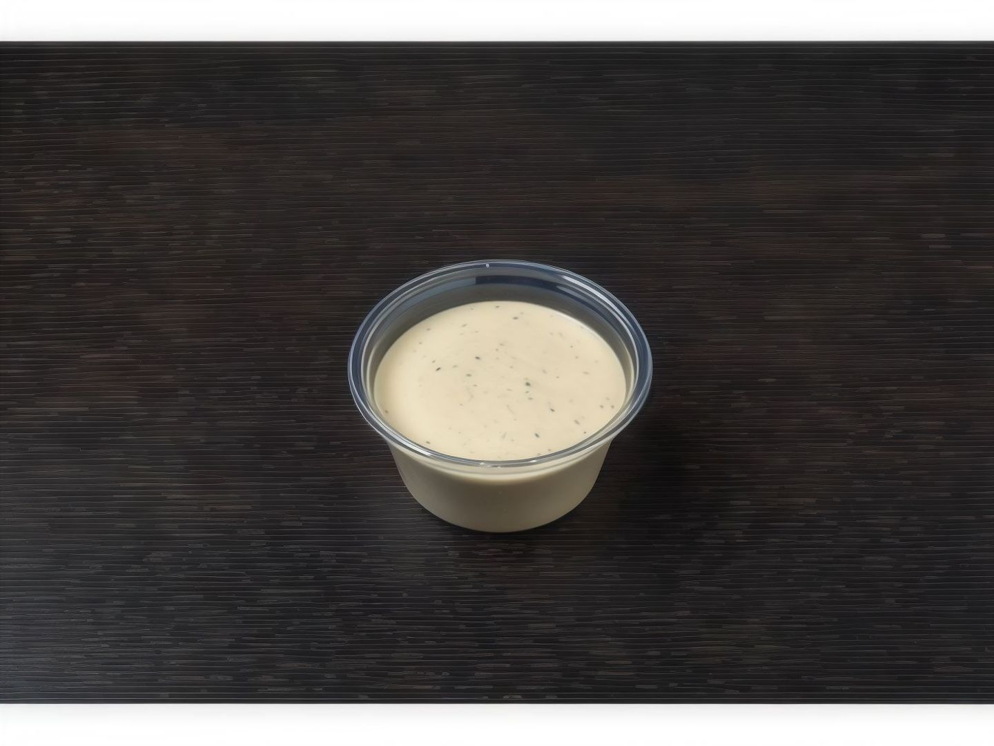 Cocktail Sauce