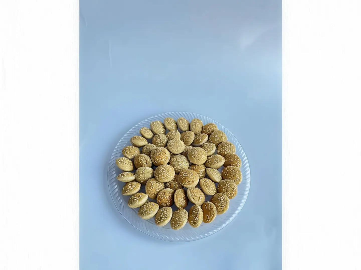 سمسمية