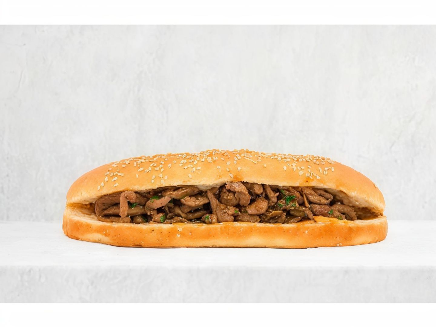 فطيرة كبدة