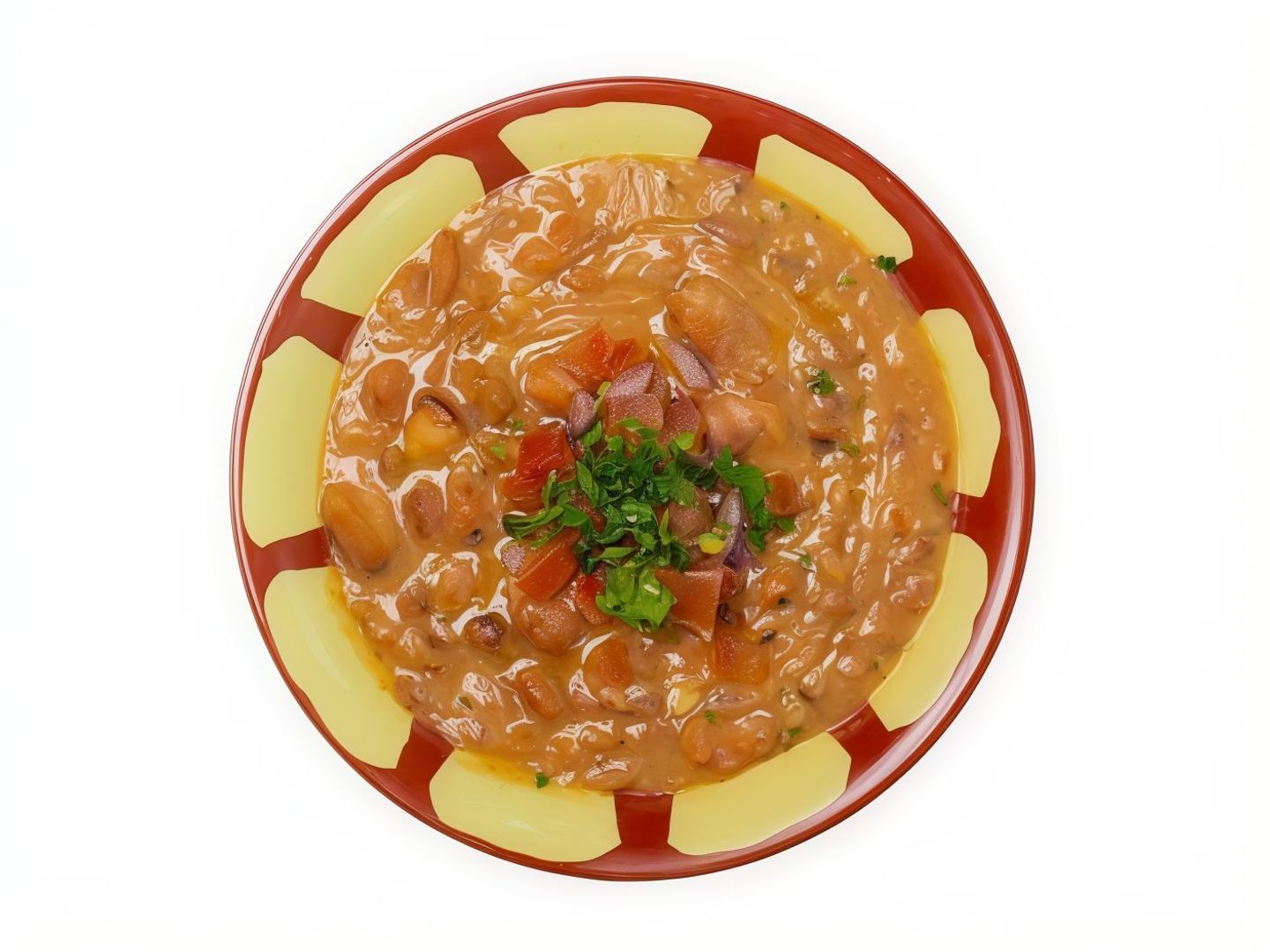 فول قلابة