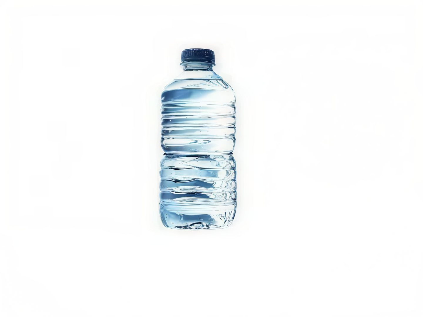 Water - Large