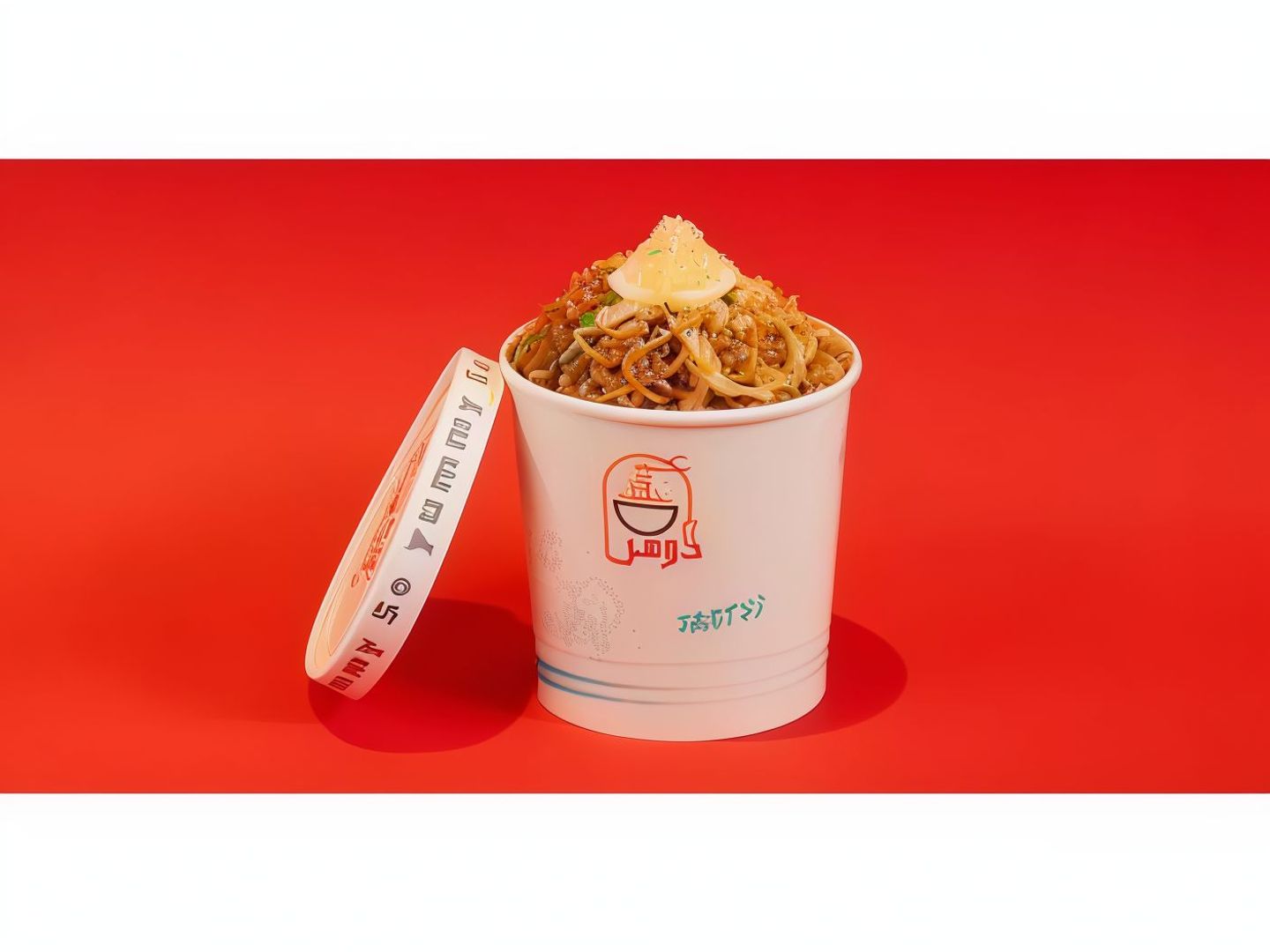 Domer Minced Beef