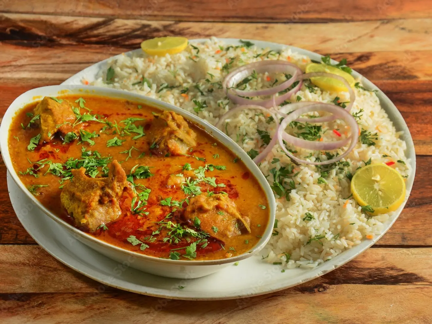 باجارا خانا ودالتشا