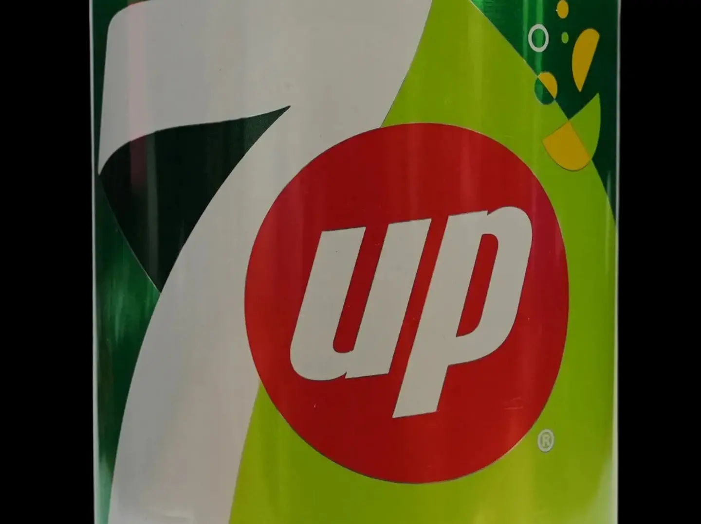 7 Up