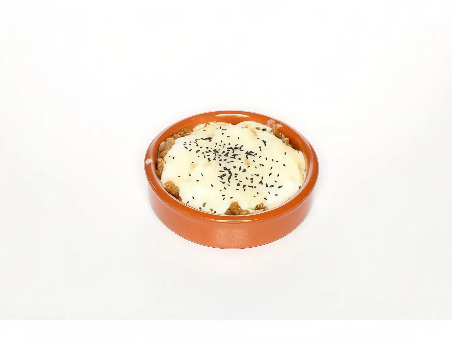 Cream Qadh Masoub