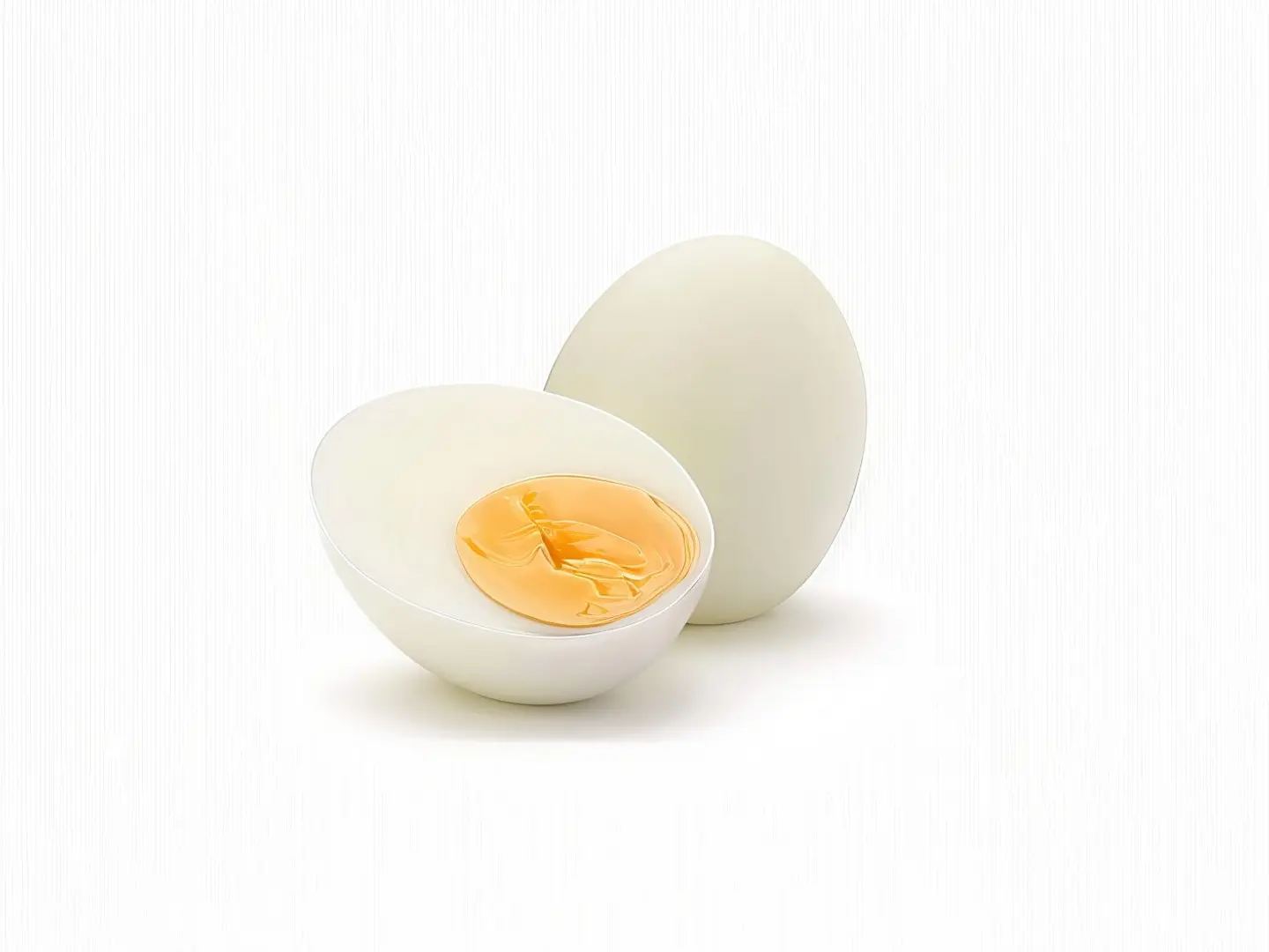 Egg 1 Piece