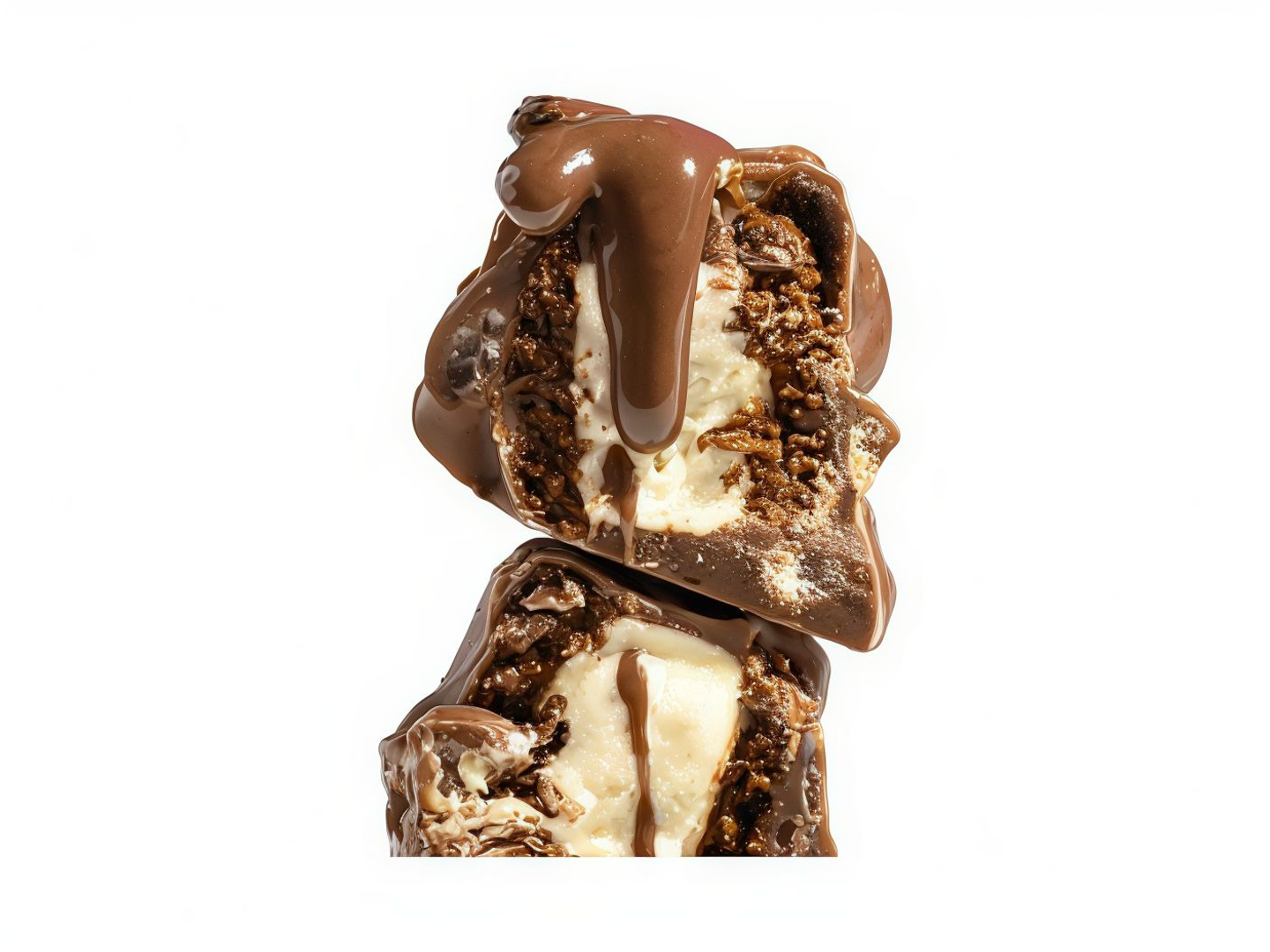 ايس كريم بايتس