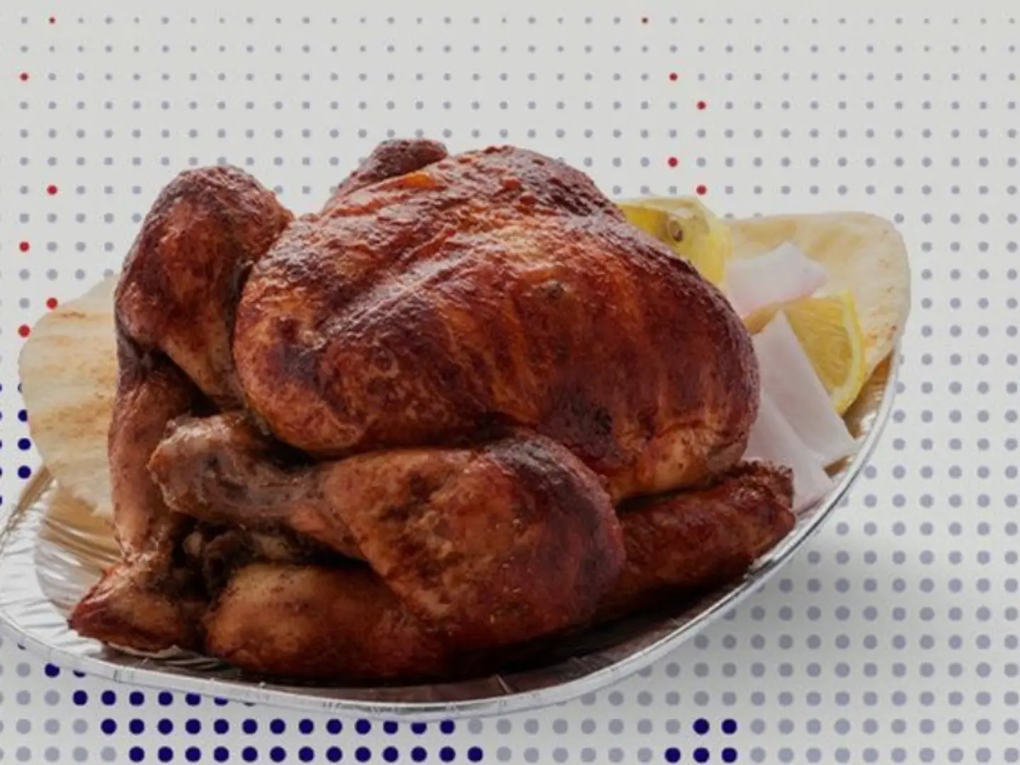 نص شوايه عادي بدون رز