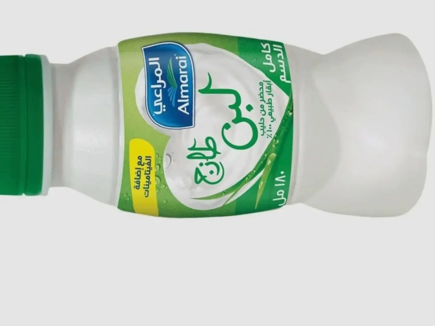 لبن - لبن-لبن-صغير