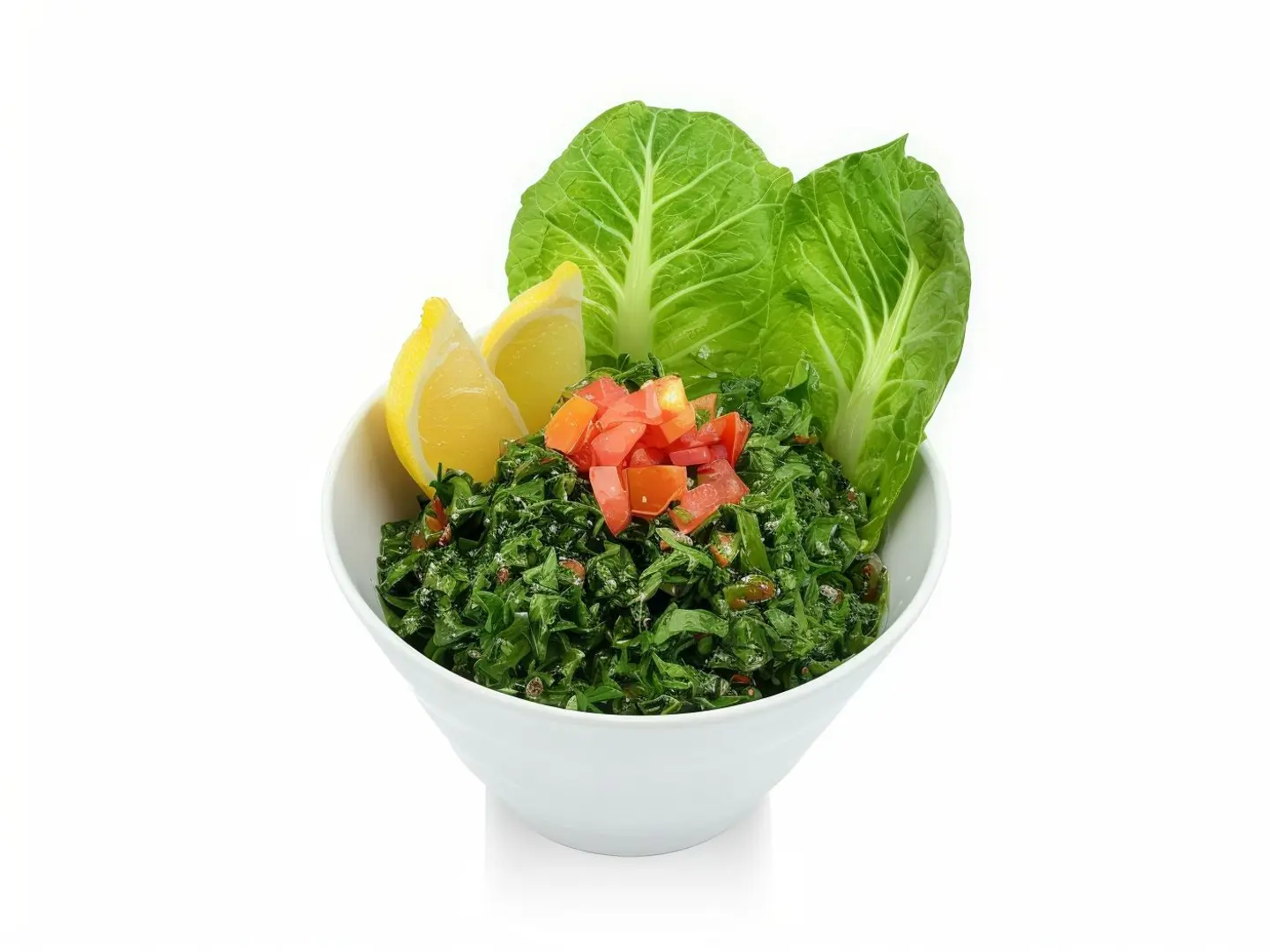 تبولة