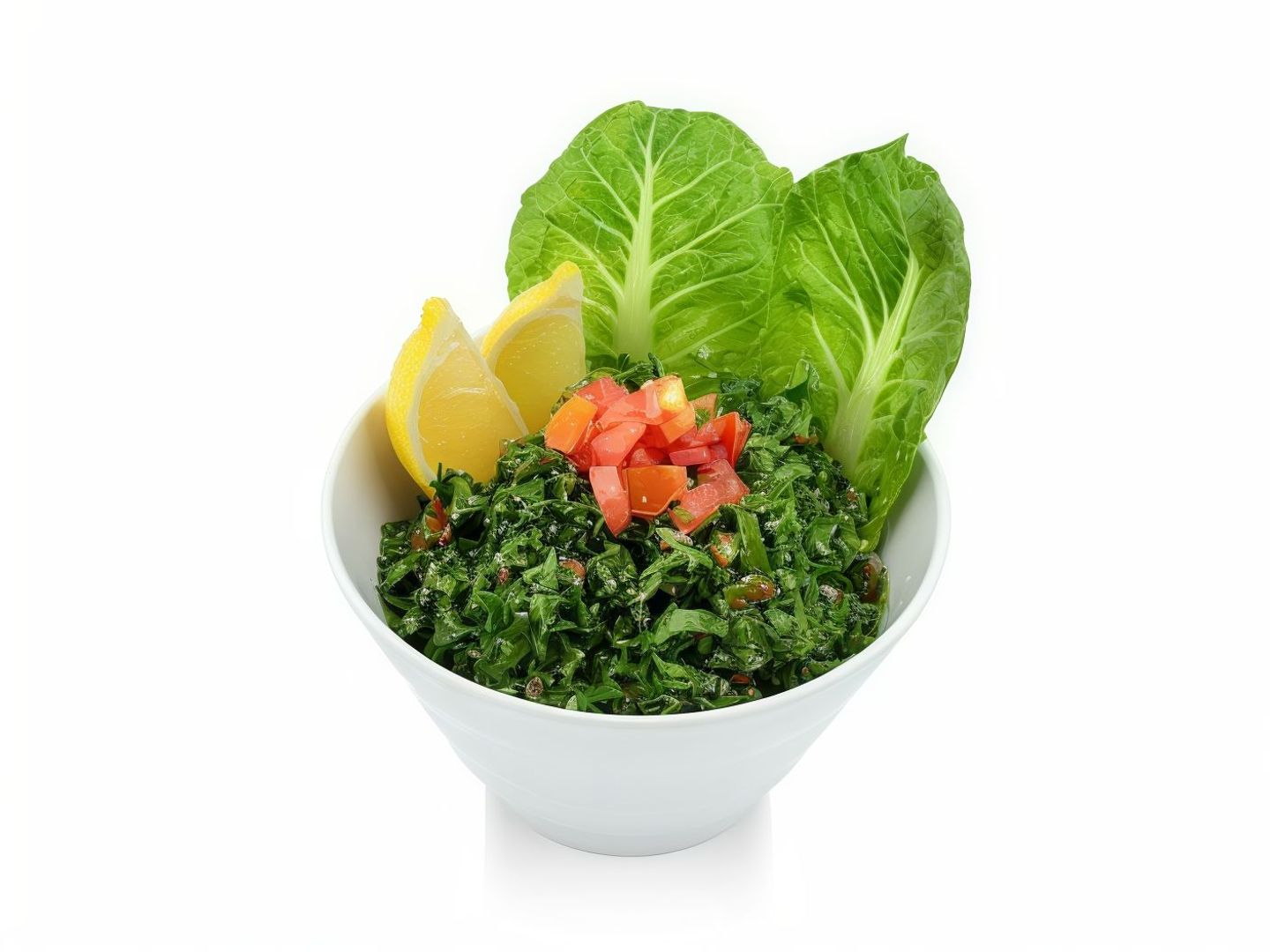 تبولة