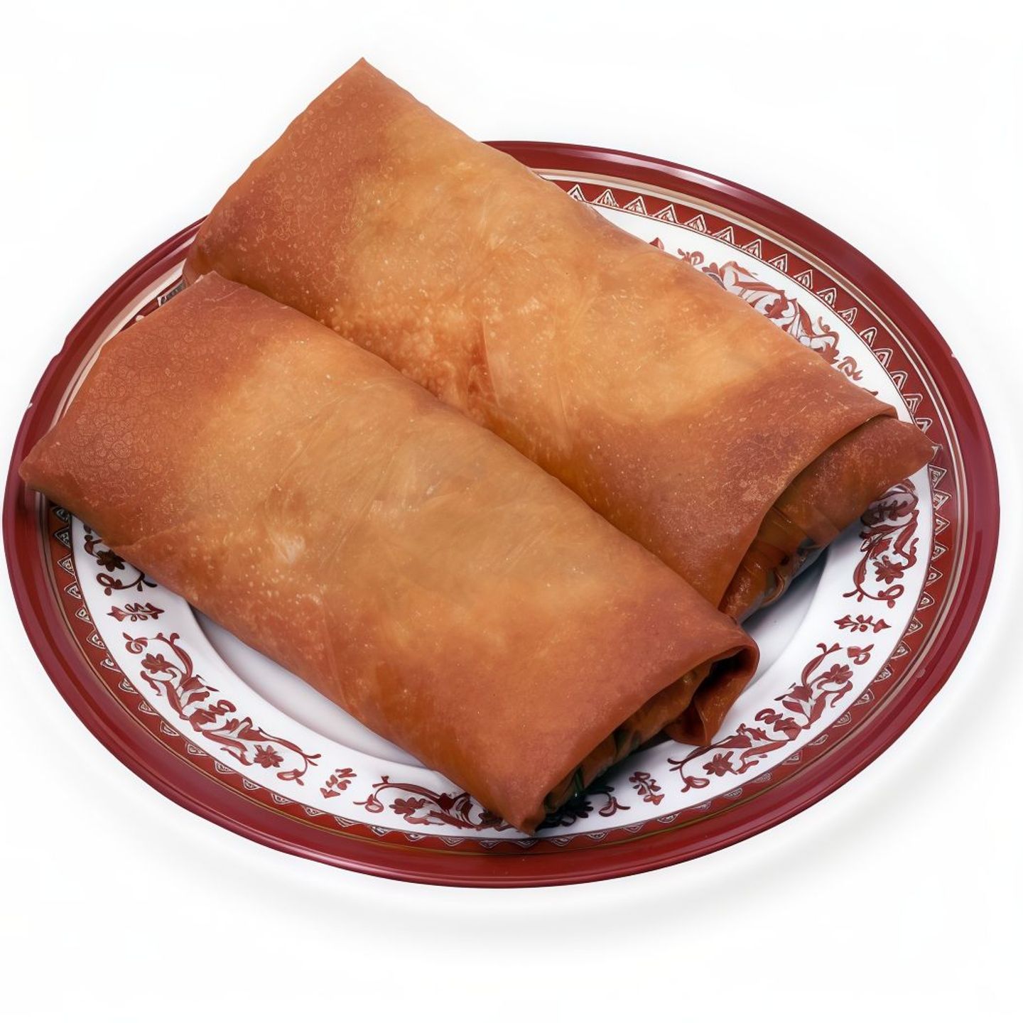سنبوسك صيني - دجاج