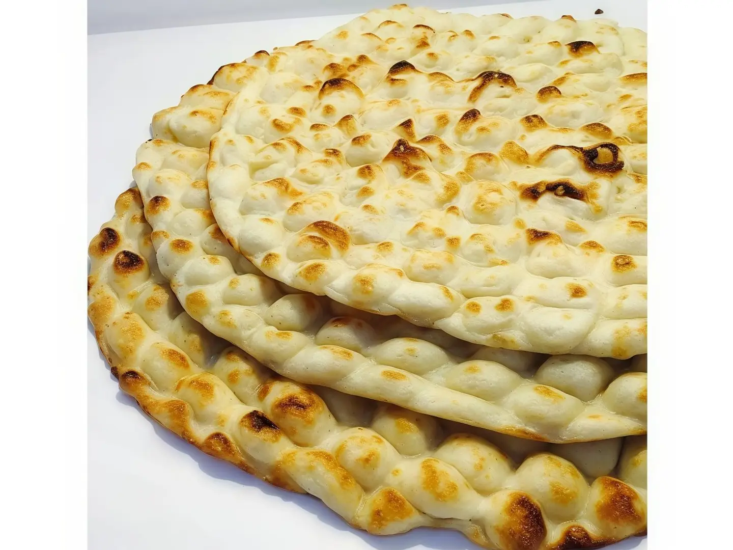شباتي حبه
