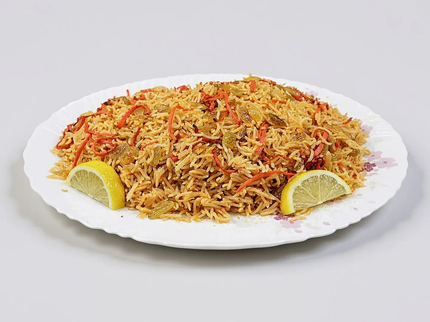 زر بخاري