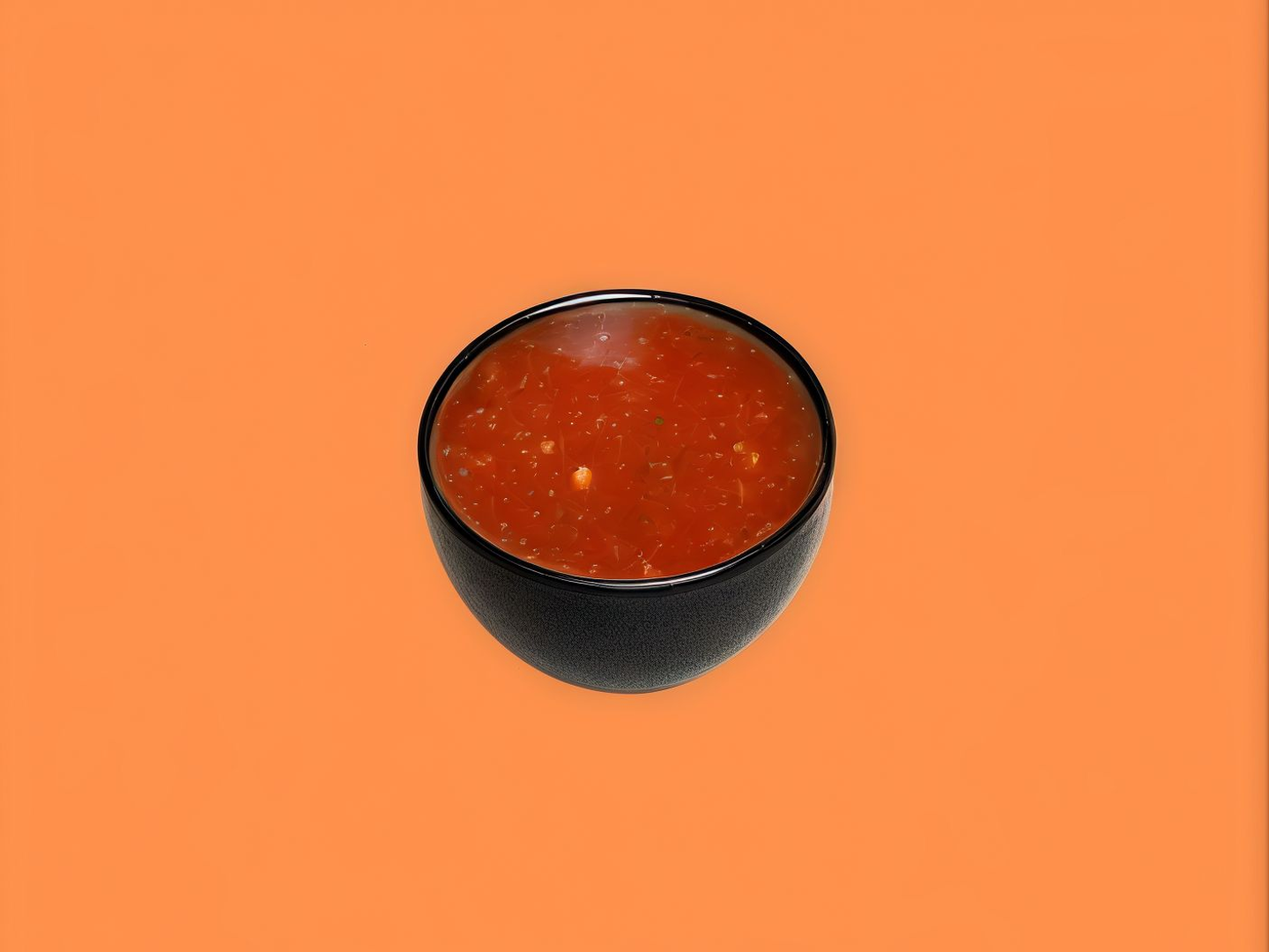 معبوج
