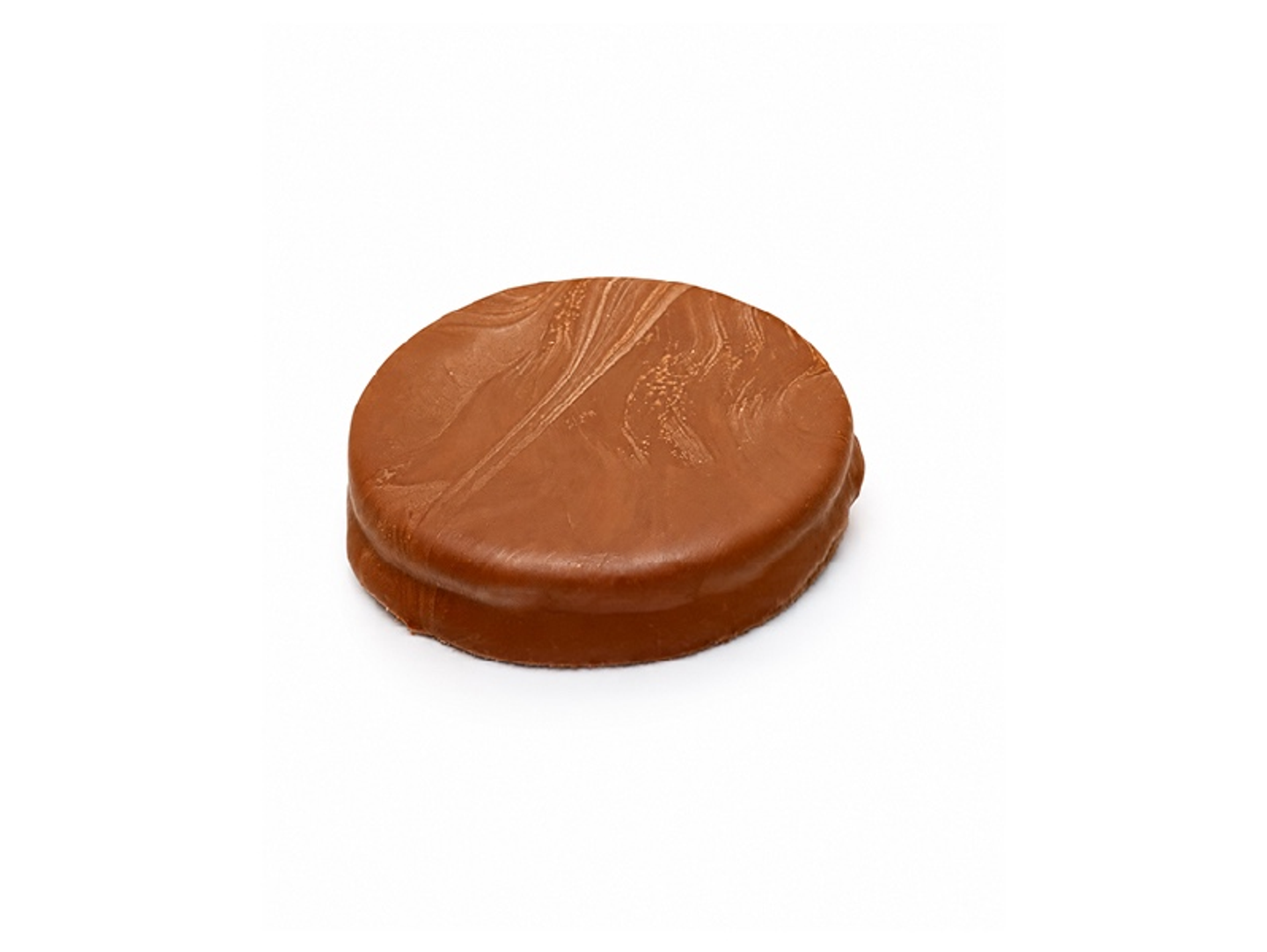 Choco Biscuit