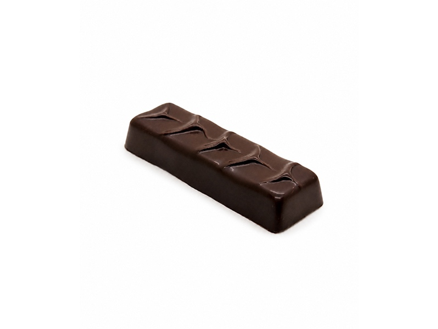 Kinder Bueno