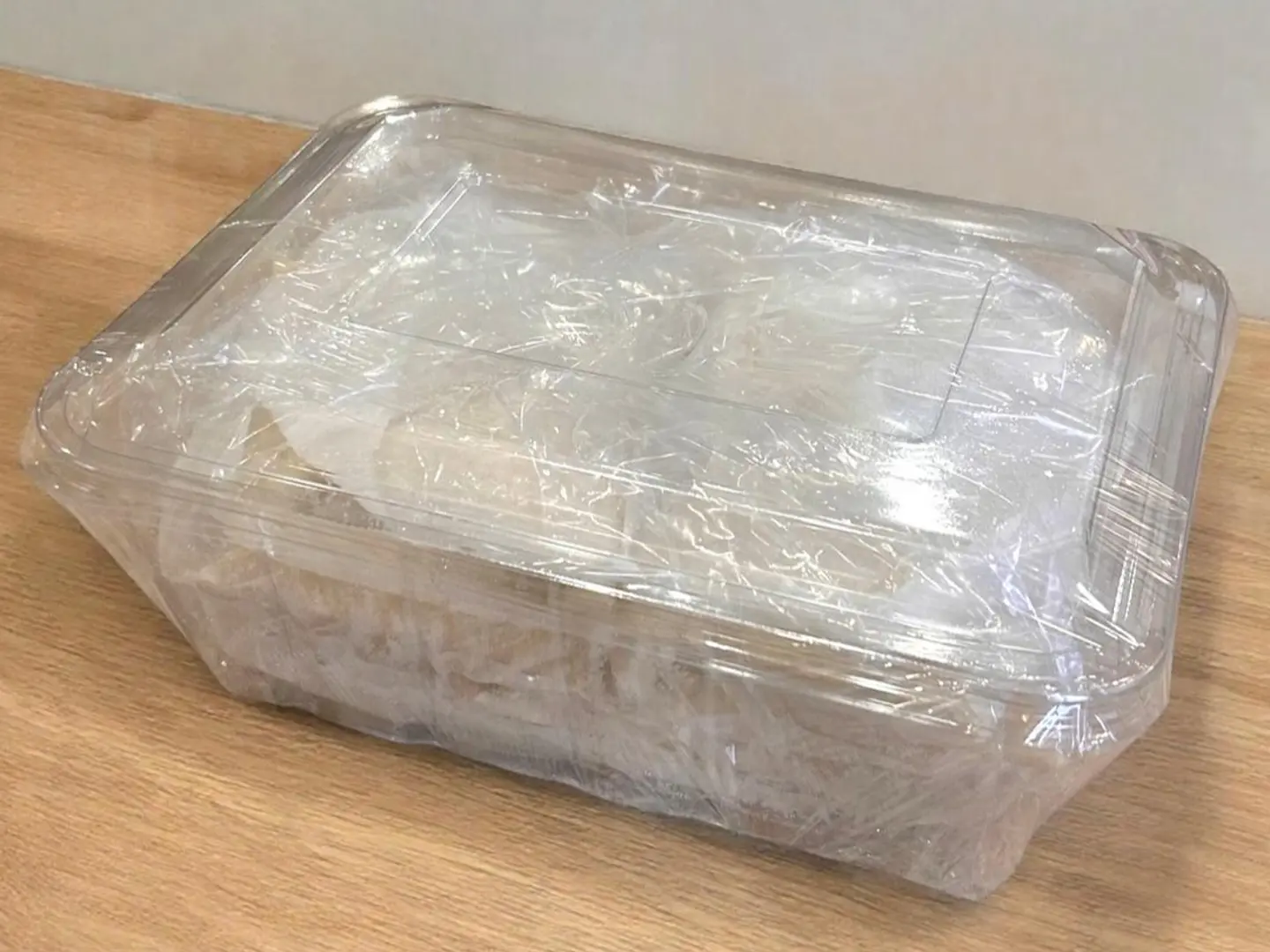 Cheese With Jalabeno Spring Roll