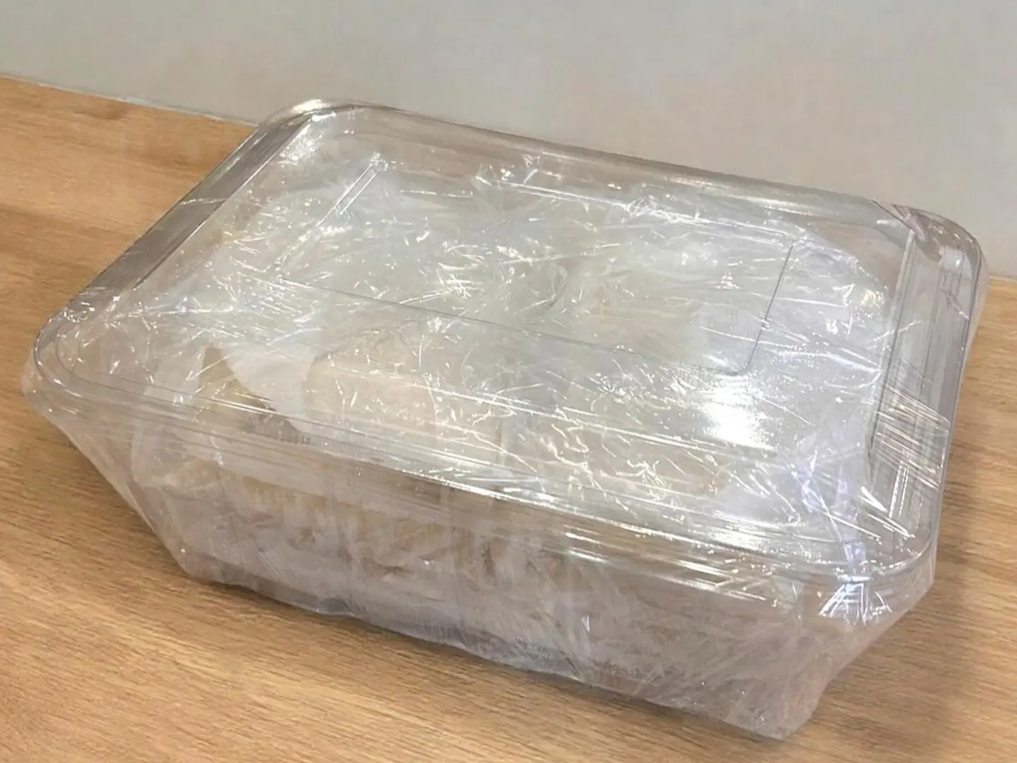 Spinach Spring Roll With Chicken And Cheese