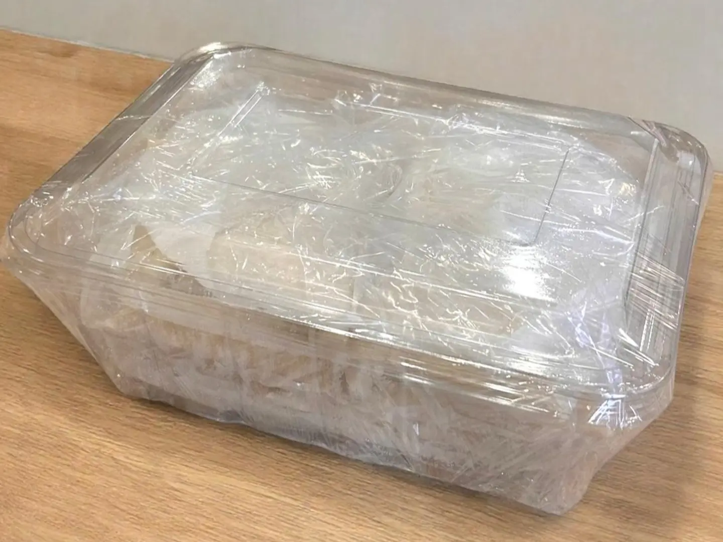 Vegetable Spring Roll